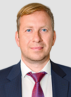 speaker photo
