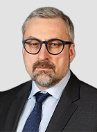speaker photo