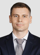 speaker photo