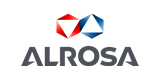 Participant logo