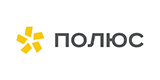 Participant logo