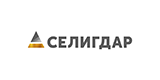 Participant logo