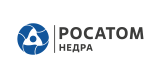 Participant logo