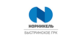 Participant logo