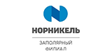 Participant logo