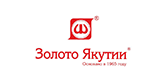 Participant logo