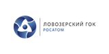 Participant logo
