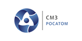 Participant logo
