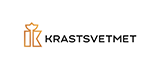 Participant logo