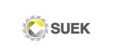 Participant logo