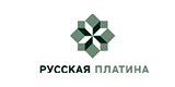 Participant logo