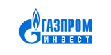 Participant logo
