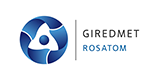 Participant logo