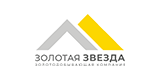 Participant logo
