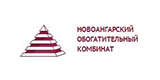 Participant logo