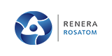 Participant logo
