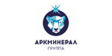 Participant logo