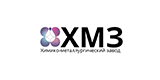 Participant logo