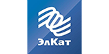 Participant logo