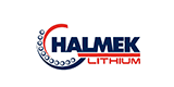 Participant logo