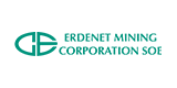 Participant logo