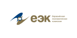 Participant logo